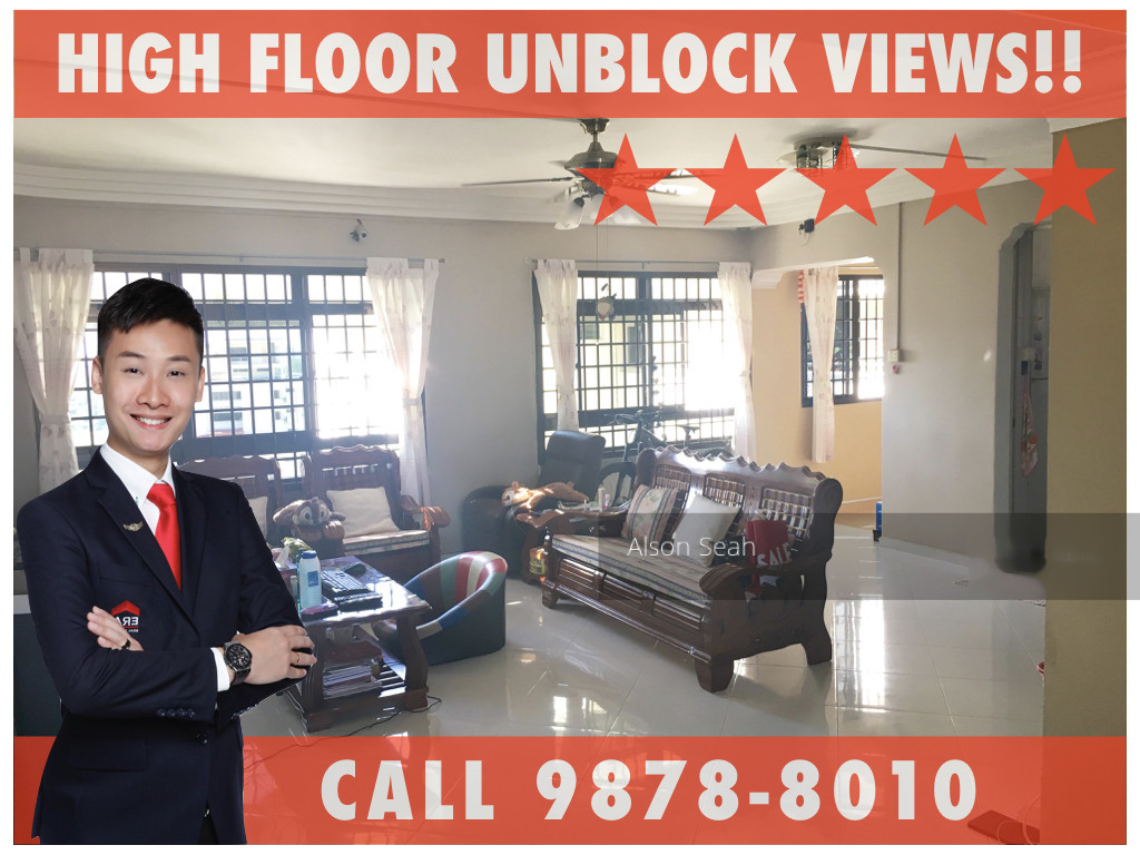 Blk 516 Jelapang Road (Bukit Panjang), HDB 5 Rooms #137366892